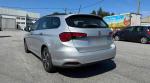 fiat-tipo-1-6-multijet-2017-diesel-1598cc
