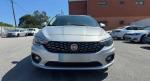 fiat-tipo-1-6-multijet-2017-diesel-1598cc