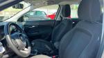 fiat-tipo-1-6-multijet-2017-diesel-1598cc