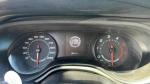 fiat-tipo-1-6-multijet-2017-diesel-1598cc