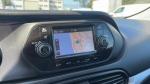 fiat-tipo-1-6-multijet-2017-diesel-1598cc