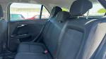 fiat-tipo-1-6-multijet-2017-diesel-1598cc