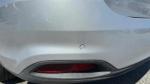 fiat-tipo-1-6-multijet-2017-diesel-1598cc