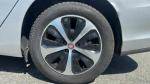 fiat-tipo-1-6-multijet-2017-diesel-1598cc