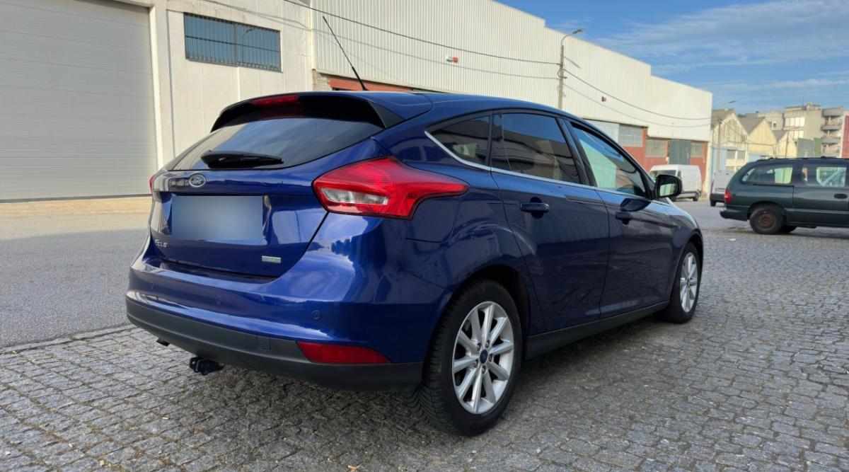 ford-focus-1-0-ecoboost-2016-gasolina-998cc