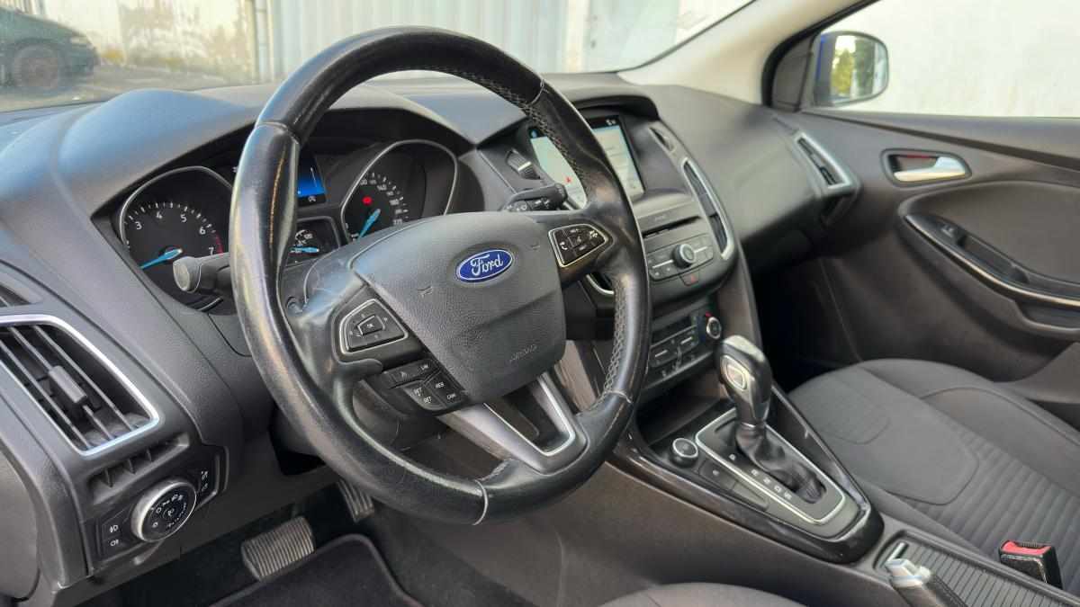 ford-focus-1-0-ecoboost-2016-gasolina-998cc