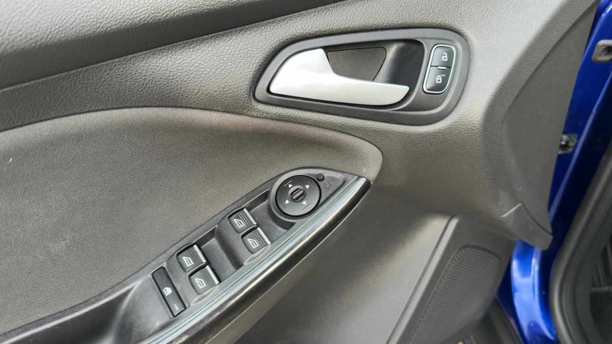 ford-focus-1-0-ecoboost-2016-gasolina-998cc