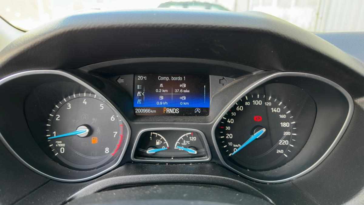 ford-focus-1-0-ecoboost-2016-gasolina-998cc