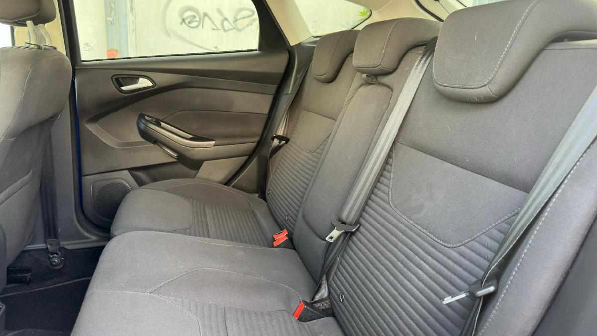 ford-focus-1-0-ecoboost-2016-gasolina-998cc