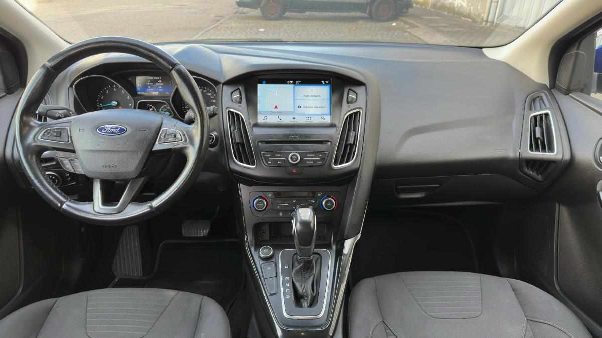 ford-focus-1-0-ecoboost-2016-gasolina-998cc