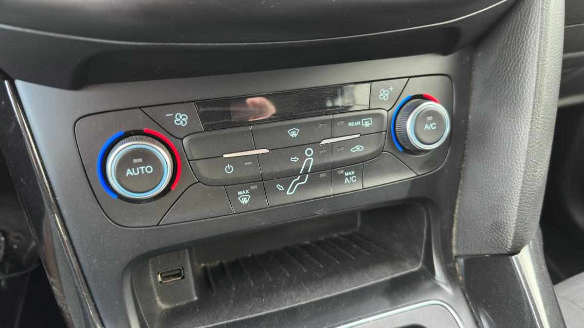 ford-focus-1-0-ecoboost-2016-gasolina-998cc