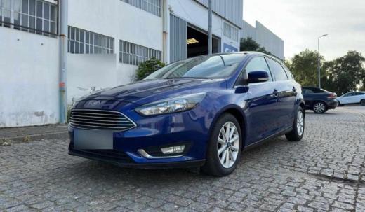 ford-focus-1-0-ecoboost-2016-gasolina-998cc