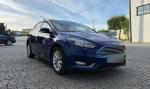 ford-focus-1-0-ecoboost-2016-gasolina-998cc