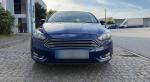 ford-focus-1-0-ecoboost-2016-gasolina-998cc