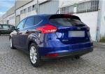 ford-focus-1-0-ecoboost-2016-gasolina-998cc