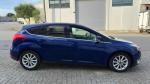 ford-focus-1-0-ecoboost-2016-gasolina-998cc