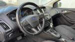 ford-focus-1-0-ecoboost-2016-gasolina-998cc