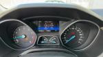 ford-focus-1-0-ecoboost-2016-gasolina-998cc