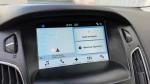 ford-focus-1-0-ecoboost-2016-gasolina-998cc