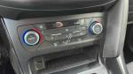 ford-focus-1-0-ecoboost-2016-gasolina-998cc