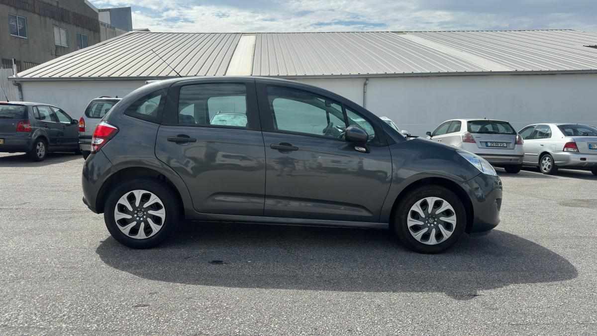citroen-c3-1-0-vti-2015-gasolina-999cc