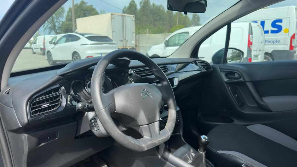citroen-c3-1-0-vti-2015-gasolina-999cc