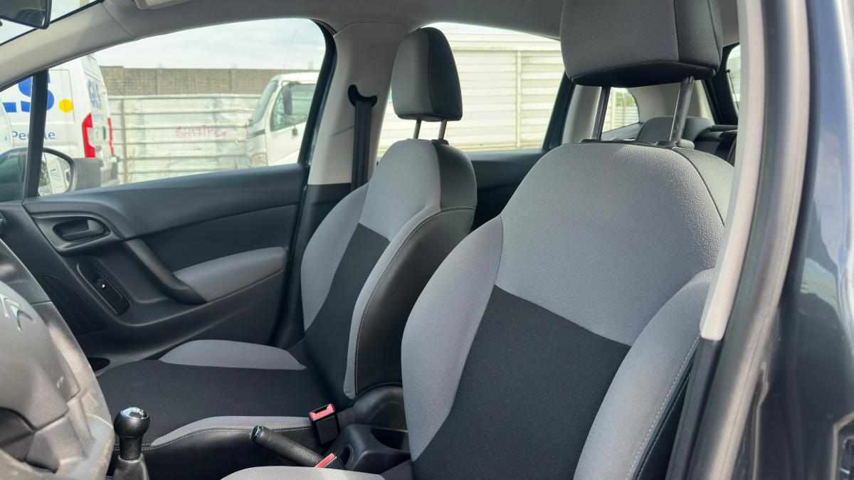 citroen-c3-1-0-vti-2015-gasolina-999cc