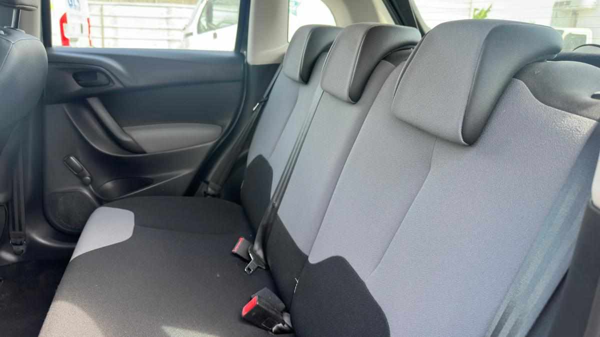 citroen-c3-1-0-vti-2015-gasolina-999cc