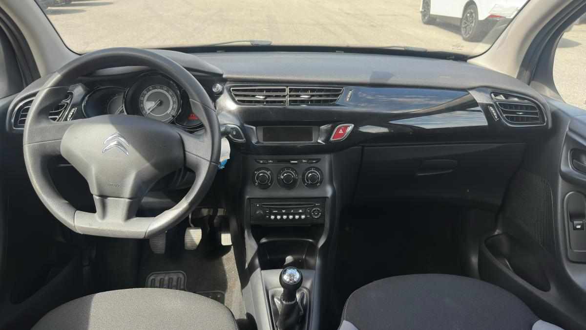citroen-c3-1-0-vti-2015-gasolina-999cc