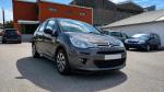 citroen-c3-1-0-vti-2015-gasolina-999cc