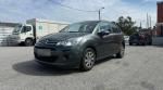 citroen-c3-1-0-vti-2015-gasolina-999cc