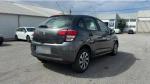 citroen-c3-1-0-vti-2015-gasolina-999cc
