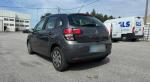 citroen-c3-1-0-vti-2015-gasolina-999cc