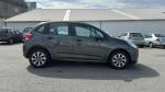 citroen-c3-1-0-vti-2015-gasolina-999cc
