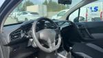 citroen-c3-1-0-vti-2015-gasolina-999cc