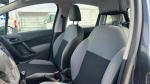 citroen-c3-1-0-vti-2015-gasolina-999cc
