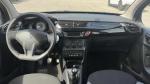 citroen-c3-1-0-vti-2015-gasolina-999cc