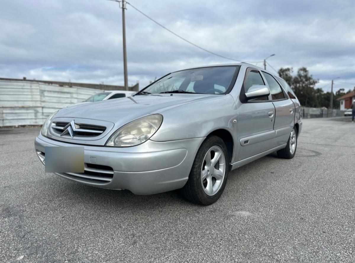 citroen-xsara-1-4-hdi-2004-diesel-1398cc