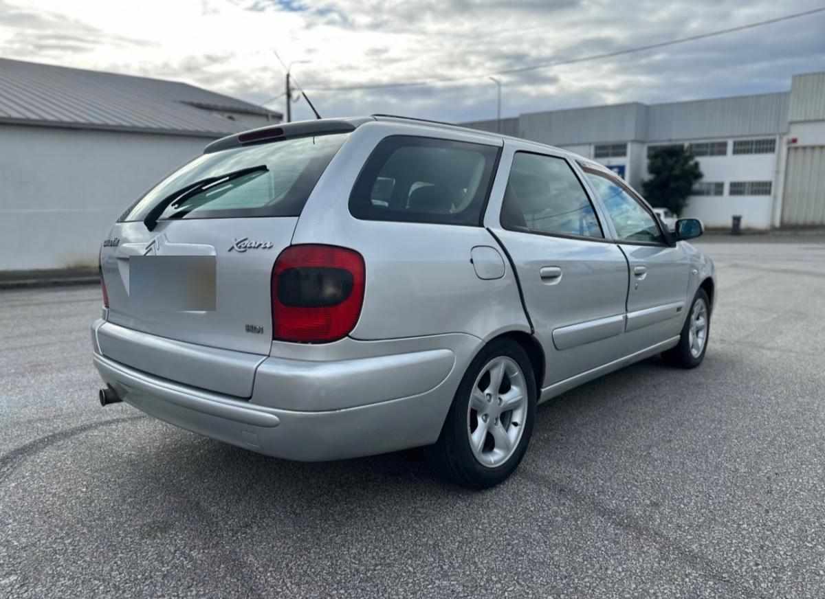 citroen-xsara-1-4-hdi-2004-diesel-1398cc
