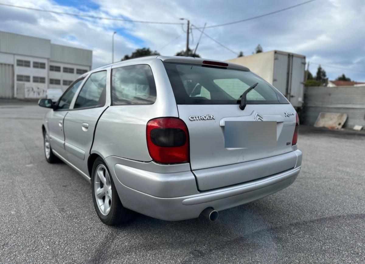citroen-xsara-1-4-hdi-2004-diesel-1398cc
