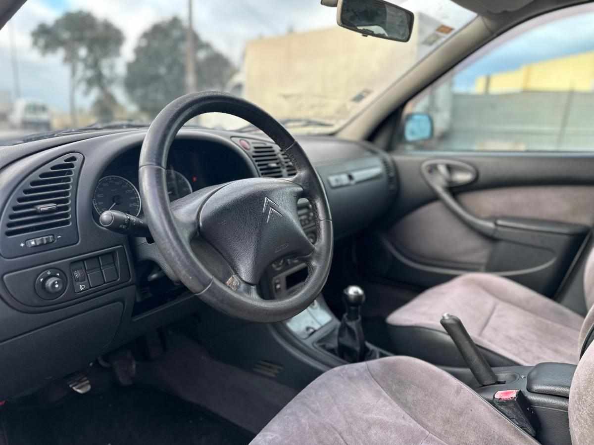 citroen-xsara-1-4-hdi-2004-diesel-1398cc