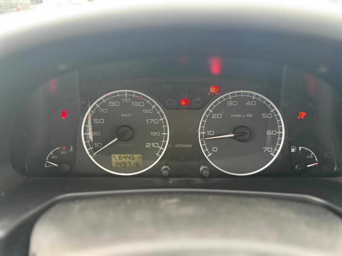 citroen-xsara-1-4-hdi-2004-diesel-1398cc