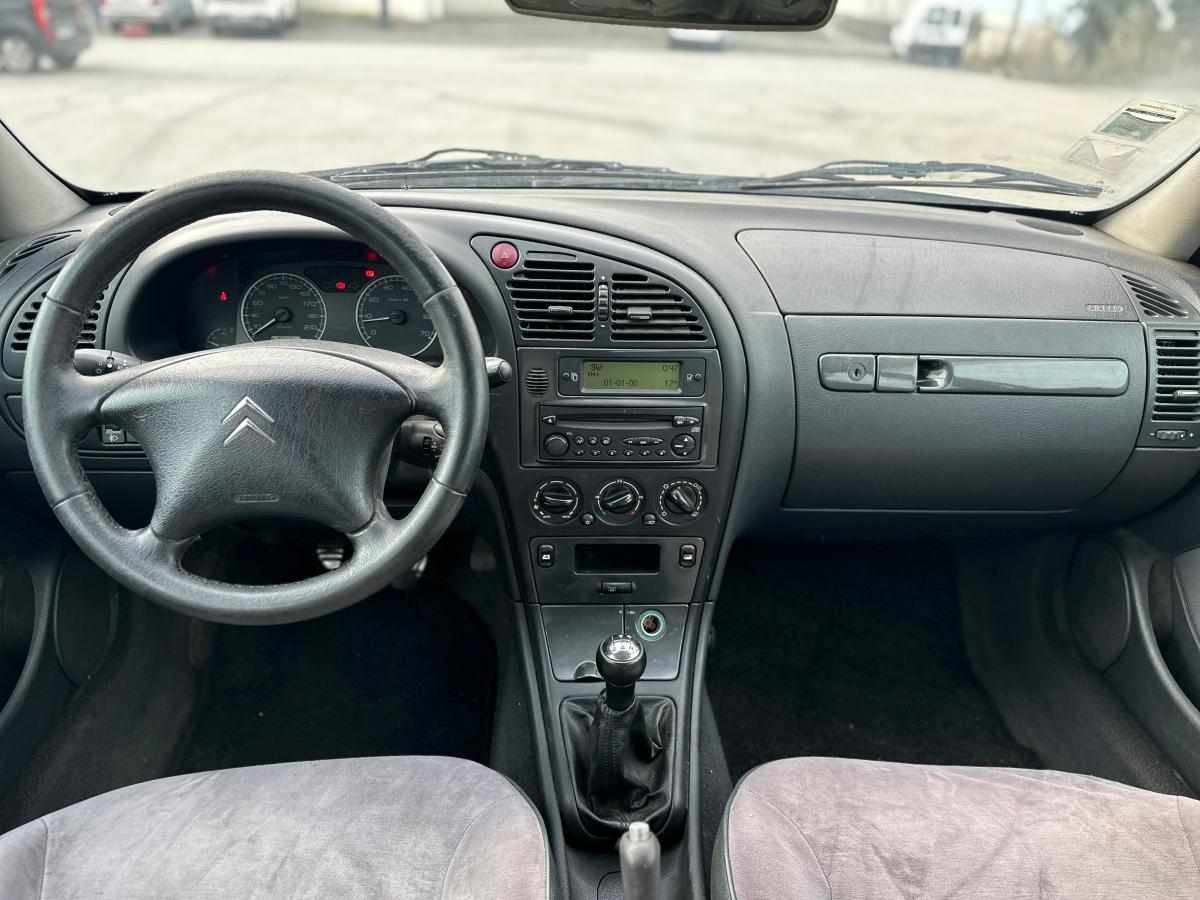 citroen-xsara-1-4-hdi-2004-diesel-1398cc