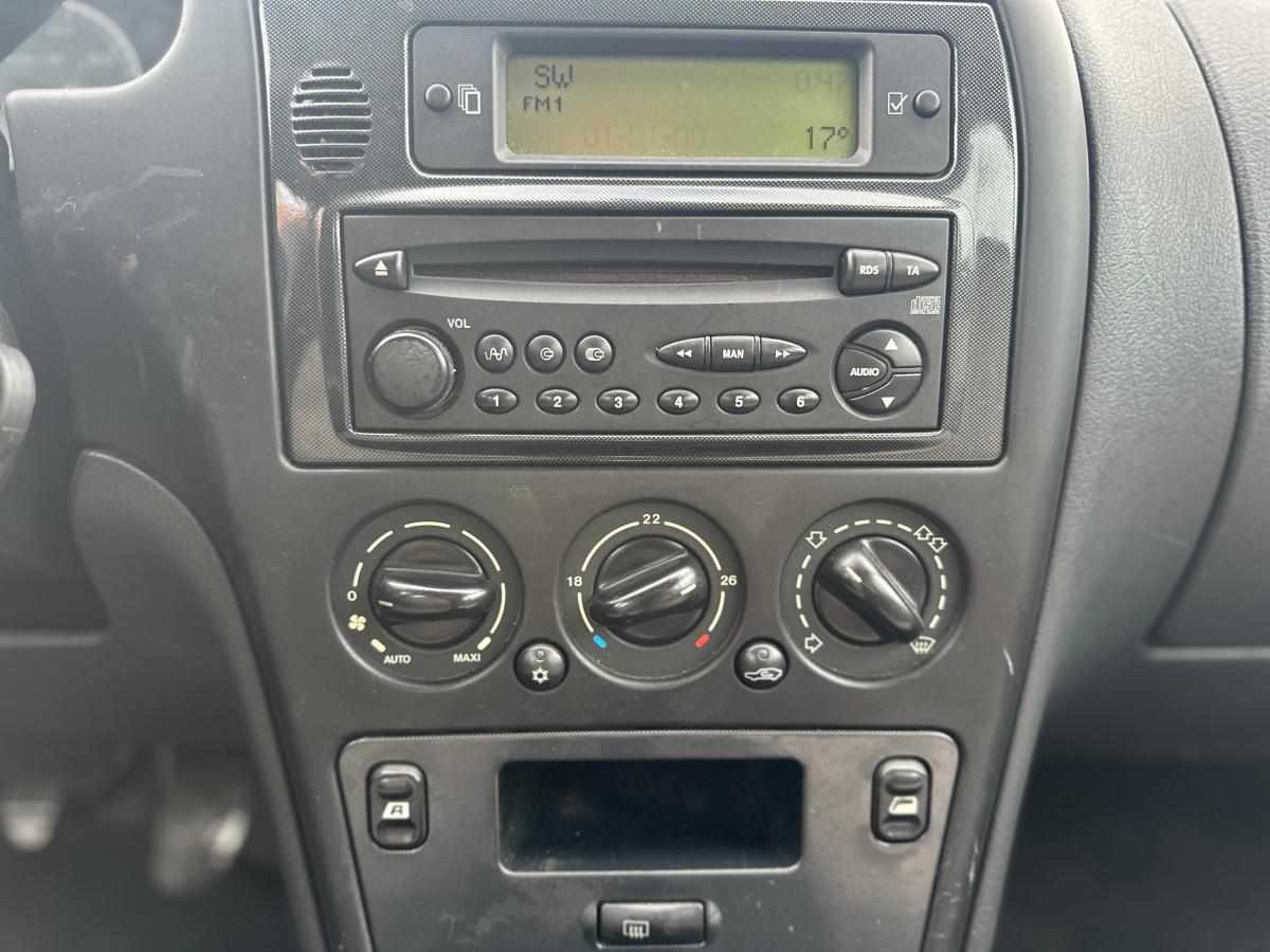 citroen-xsara-1-4-hdi-2004-diesel-1398cc
