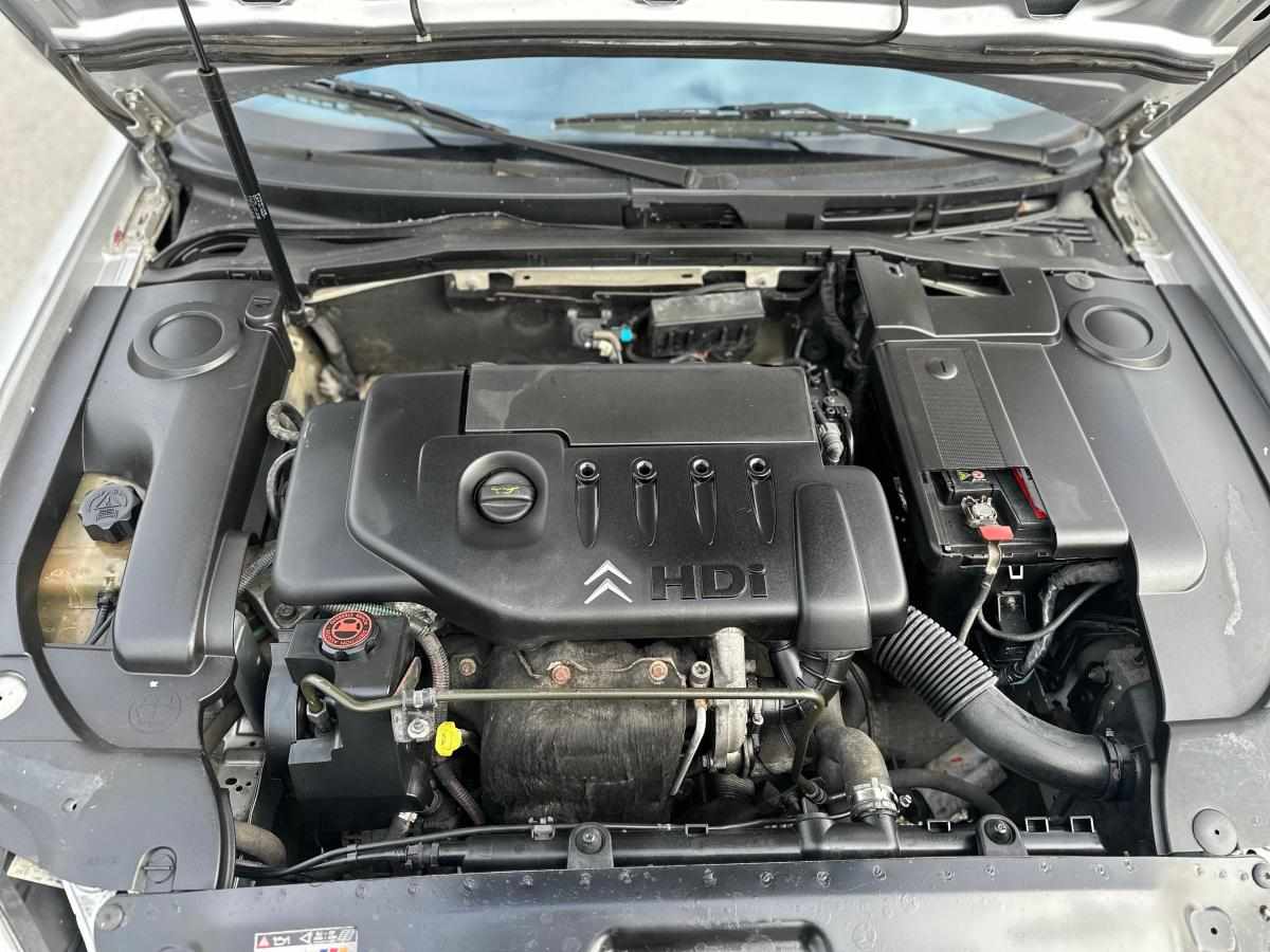 citroen-xsara-1-4-hdi-2004-diesel-1398cc