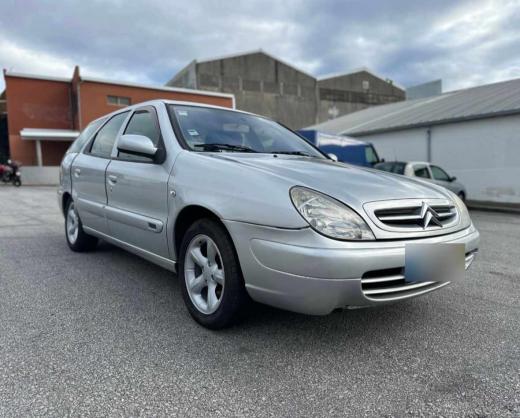 citroen-xsara-1-4-hdi-2004-diesel-1398cc