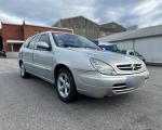citroen-xsara-1-4-hdi-2004-diesel-1398cc