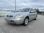 citroen-xsara-1-4-hdi-2004-diesel-1398cc