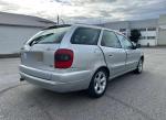 citroen-xsara-1-4-hdi-2004-diesel-1398cc