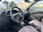 citroen-xsara-1-4-hdi-2004-diesel-1398cc